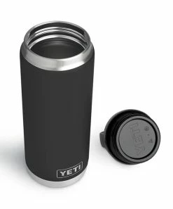 YETI RAMBLER 26OZ BOTTLE -Hockey Pants Sales YETI RAMBLER 26OZ BOTTLE LID