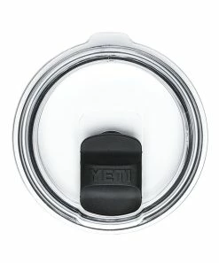 YETI RAMBLER 30 MAGSLIDER LID