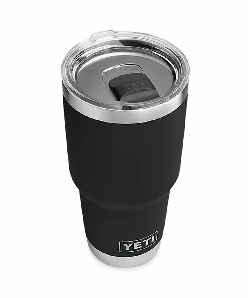 YETI RAMBLER 30OZ TUMBLER 6 YETI RAMBLER 30OZ TUMBLER - Image 4