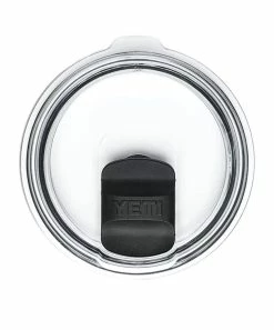 YETI RAMBLER 30OZ TUMBLER 10 YETI RAMBLER 30OZ TUMBLER -Hockey Pants Sales YETI RAMBLER 30OZ TUMBLER LID