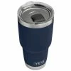 YETI RAMBLER 30OZ TUMBLER 1 YETI RAMBLER 30OZ TUMBLER -Hockey Pants Sales YETI RAMBLER 30OZ TUMBLER NAVY