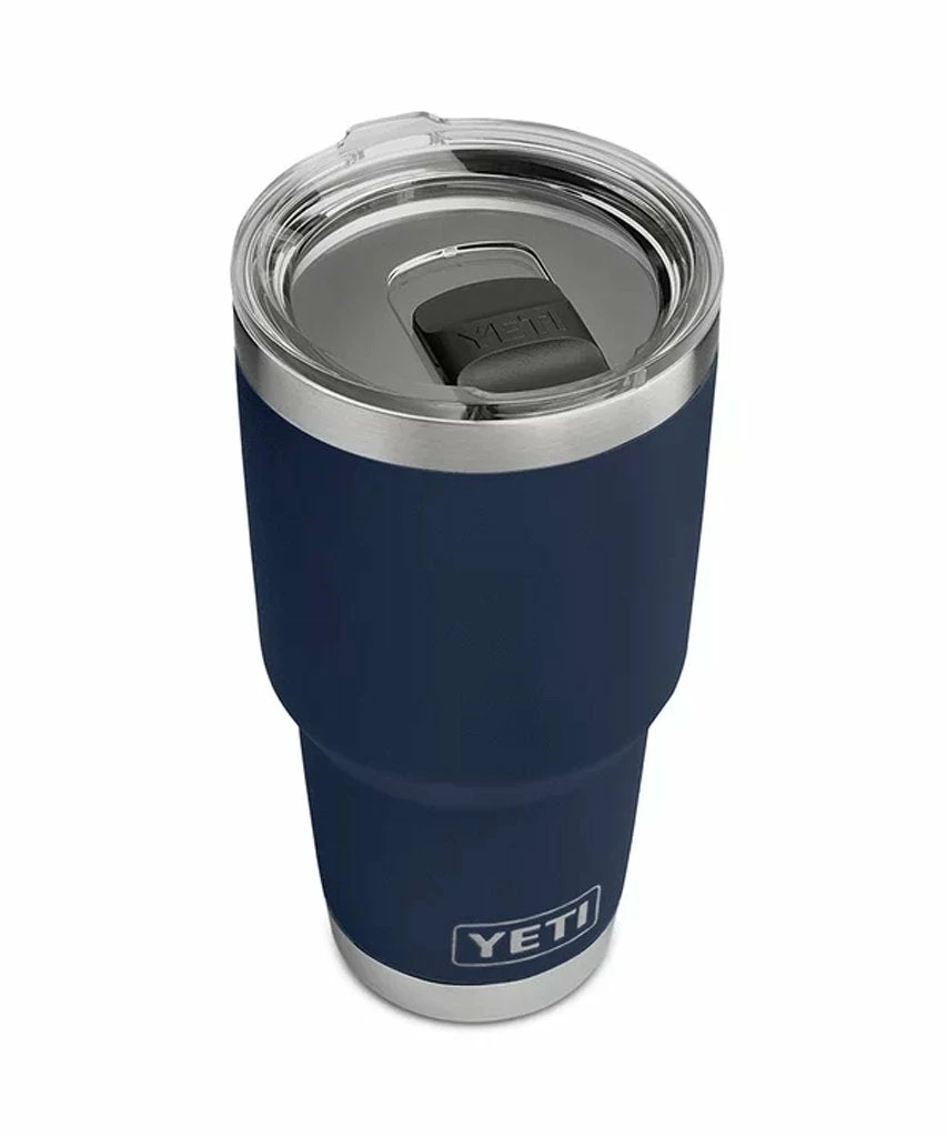 YETI RAMBLER 30OZ TUMBLER 3 YETI RAMBLER 30OZ TUMBLER