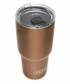 YETI RAMBLER 30OZ TUMBLER 13 YETI RAMBLER 30OZ TUMBLER -Hockey Pants Sales YETI RAMBLER 30OZ TUMBLER copper