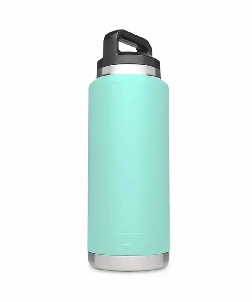 YETI RAMBLER 36OZ BOTTLE 4 YETI RAMBLER 36OZ BOTTLE - Image 2