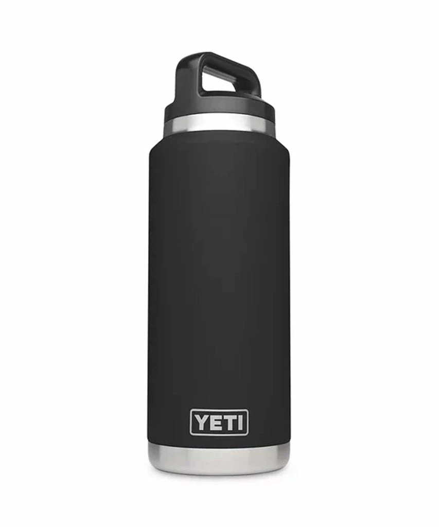 YETI RAMBLER 36OZ BOTTLE 6 YETI RAMBLER 36OZ BOTTLE - Image 4