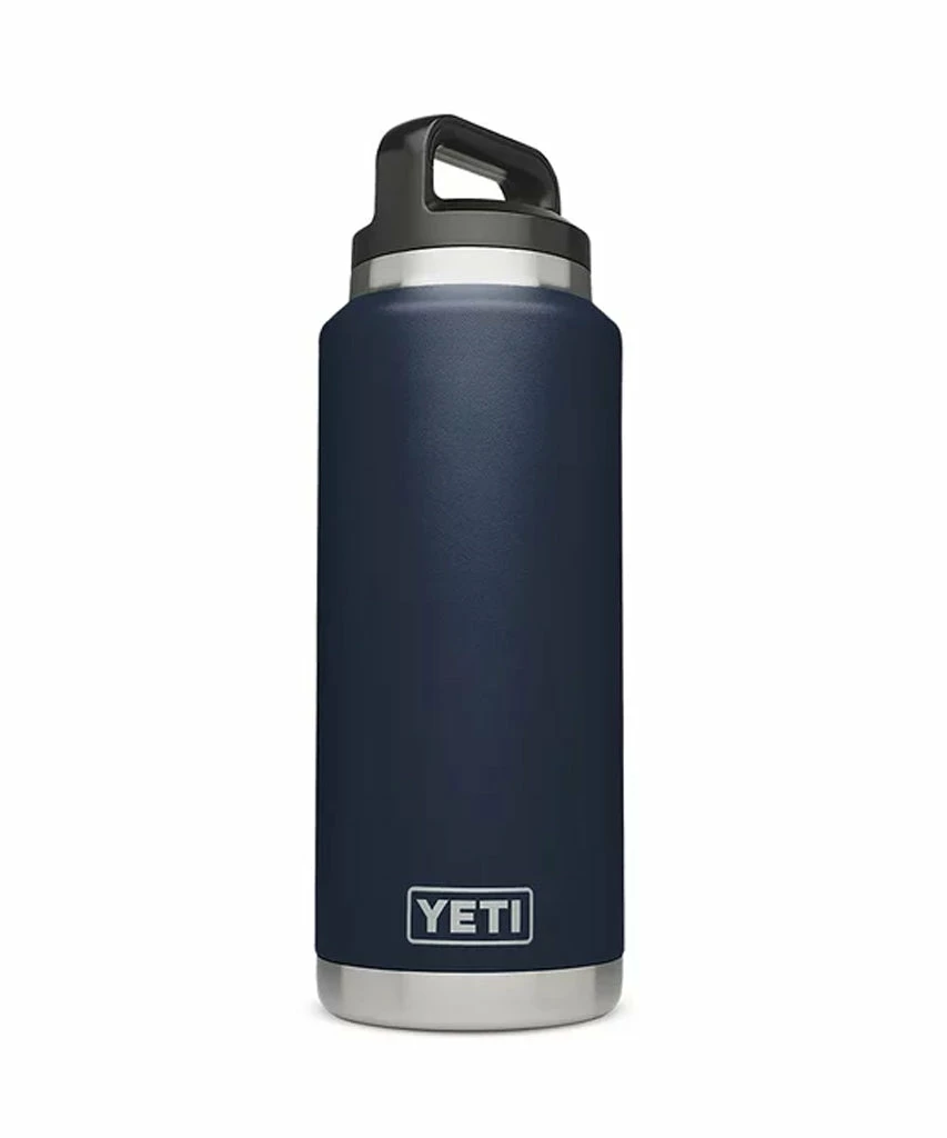 YETI RAMBLER 36OZ BOTTLE 7 YETI RAMBLER 36OZ BOTTLE - Image 5