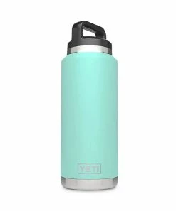 YETI RAMBLER 36OZ BOTTLE