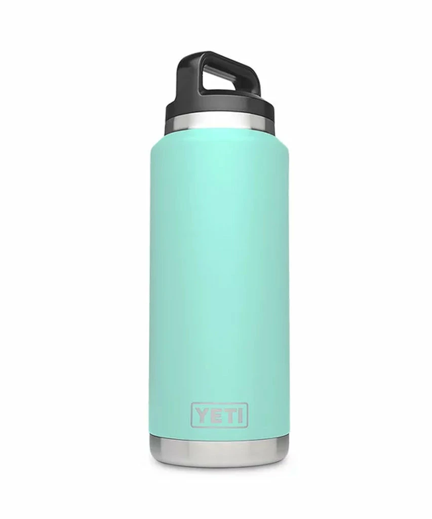 YETI RAMBLER 36OZ BOTTLE 3 YETI RAMBLER 36OZ BOTTLE