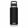 YETI RAMBLER 36OZ BOTTLE WITH CHUG CAP 2 YETI RAMBLER 36OZ BOTTLE WITH CHUG CAP -Hockey Pants Sales YETI RAMBLER 36OZ BOTTLE WITH CHUG CAP