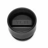 YETI RAMBLER BOTTLE HOT SHOT CAP -Hockey Pants Sales YETI RAMBLER BOTTLE HOT SHOT CAP