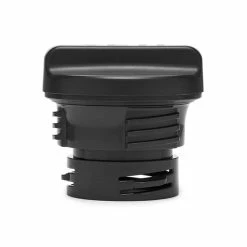 YETI RAMBLER BOTTLE HOT SHOT CAP -Hockey Pants Sales YETI RAMBLER BOTTLE HOT SHOT CAP SIDE 2