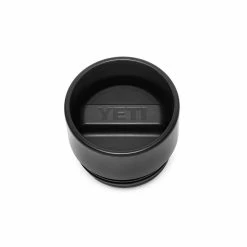 YETI RAMBLER BOTTLE HOTSHOT CAP
