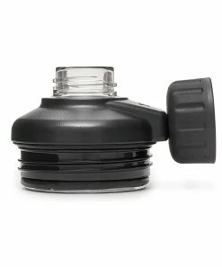 YETI RAMBLER BOTTLE MAGDOCK CAP