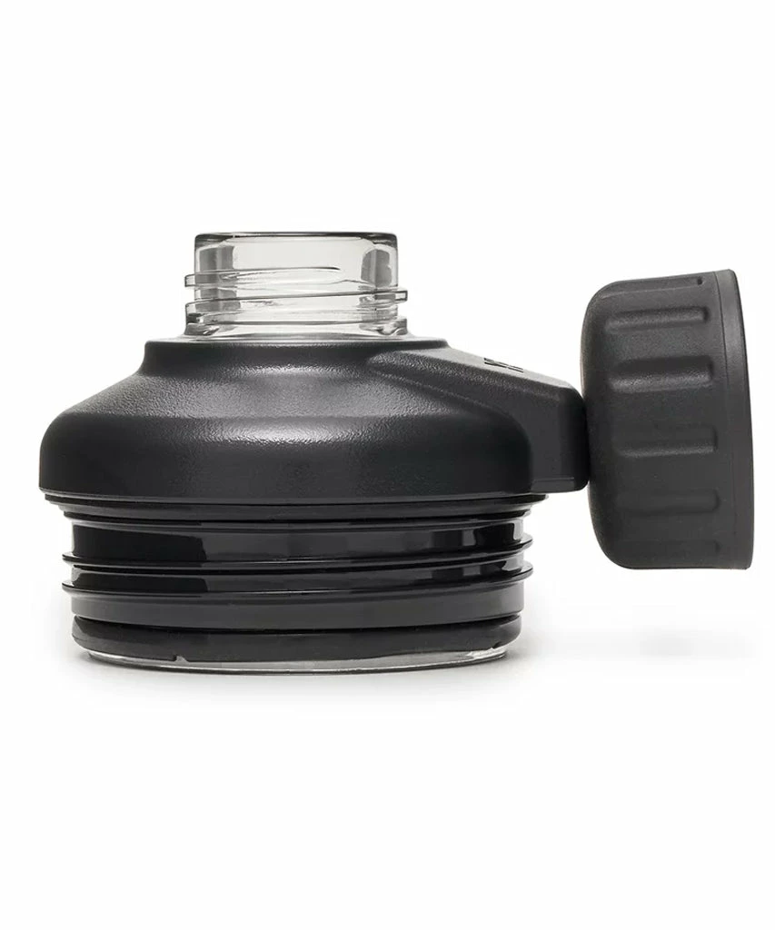 YETI RAMBLER BOTTLE MAGDOCK CAP 3 YETI RAMBLER BOTTLE MAGDOCK CAP