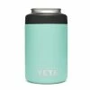 YETI RAMBLER COLSTER 2.0