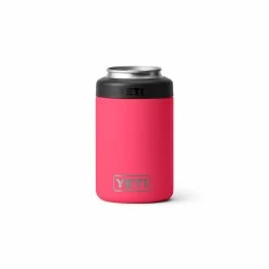 YETI RAMBLER COLSTER 2.0 - BIMINI