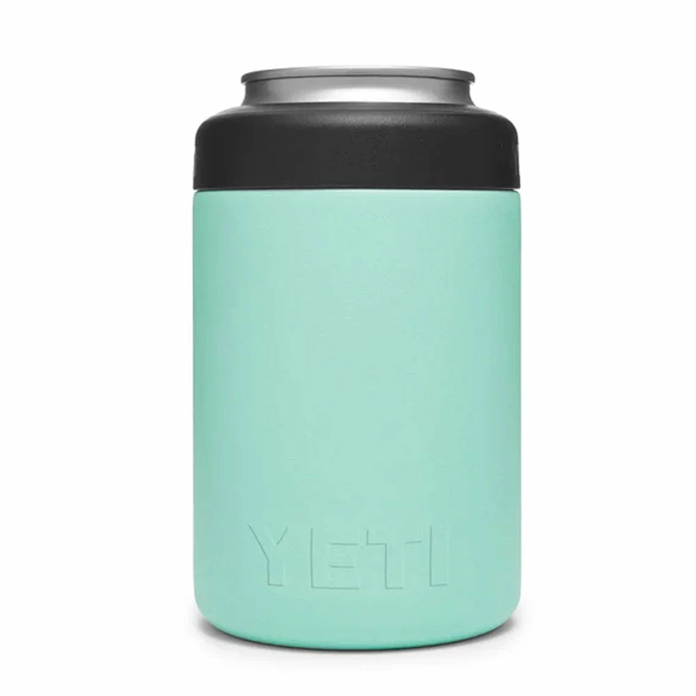 YETI RAMBLER COLSTER 2.0 4 YETI RAMBLER COLSTER 2.0 - Image 2
