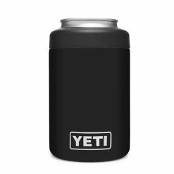 YETI RAMBLER COLSTER 2.0 10 YETI RAMBLER COLSTER 2.0 -Hockey Pants Sales YETI RAMBLER COLSTER 2.0 Black