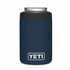 YETI RAMBLER COLSTER 2.0 11 YETI RAMBLER COLSTER 2.0 -Hockey Pants Sales YETI RAMBLER COLSTER 2.0 Navy