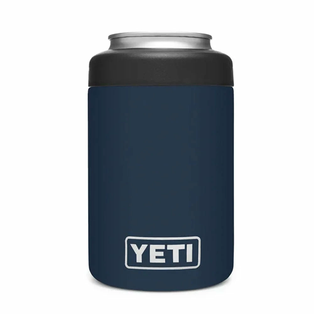 YETI RAMBLER COLSTER 2.0 7 YETI RAMBLER COLSTER 2.0 - Image 5