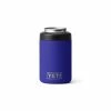 YETI RAMBLER COLSTER 2.0 - OFFSHORE BLUE
