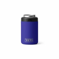 YETI RAMBLER COLSTER 2.0 - OFFSHORE BLUE