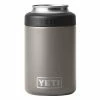 YETI RAMBLER COLSTER 2.0 SHARPTAIL TAUPE
