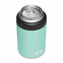 YETI RAMBLER COLSTER 2.0 9 YETI RAMBLER COLSTER 2.0 -Hockey Pants Sales YETI RAMBLER COLSTER 2.0 Top