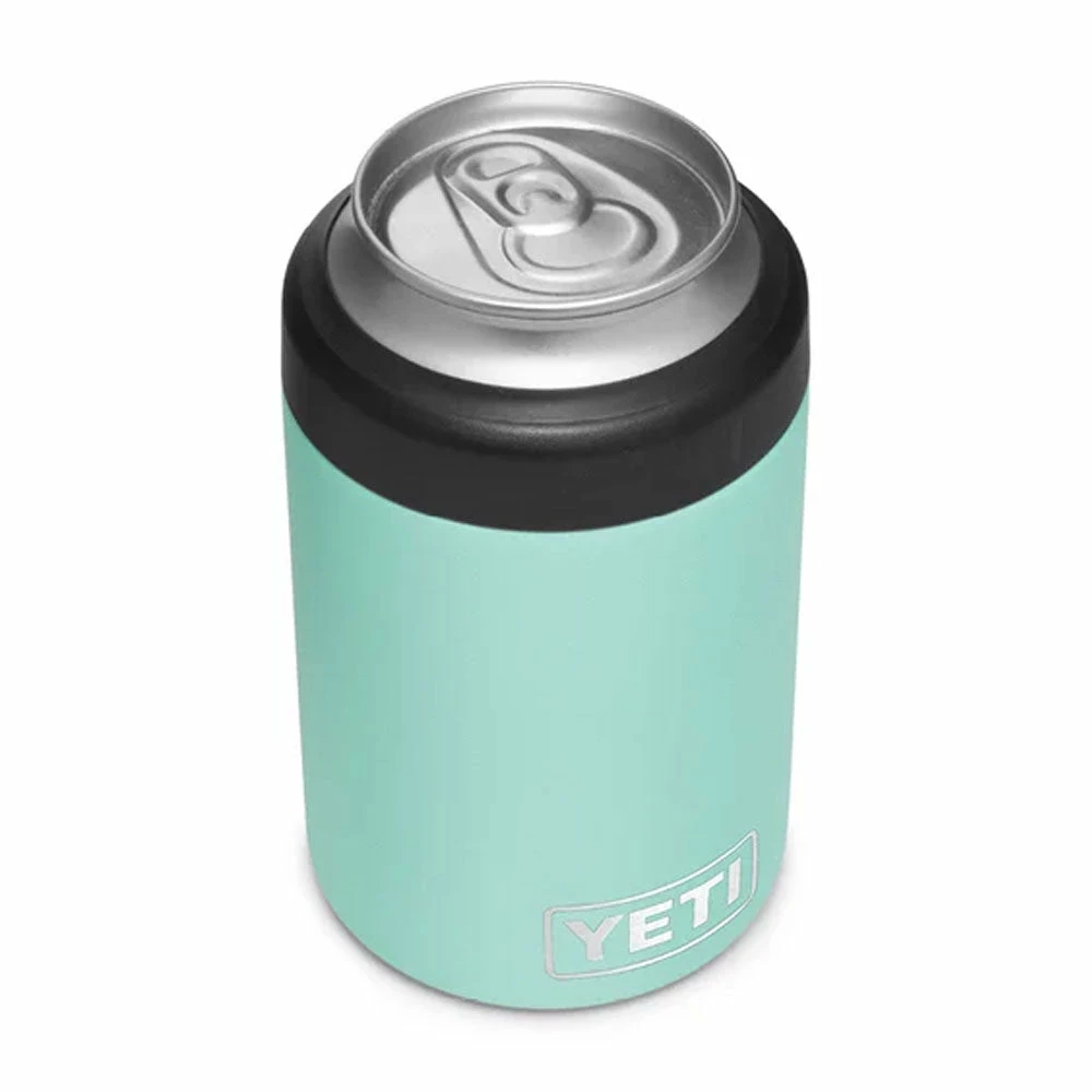 YETI RAMBLER COLSTER 2.0 5 YETI RAMBLER COLSTER 2.0 - Image 3