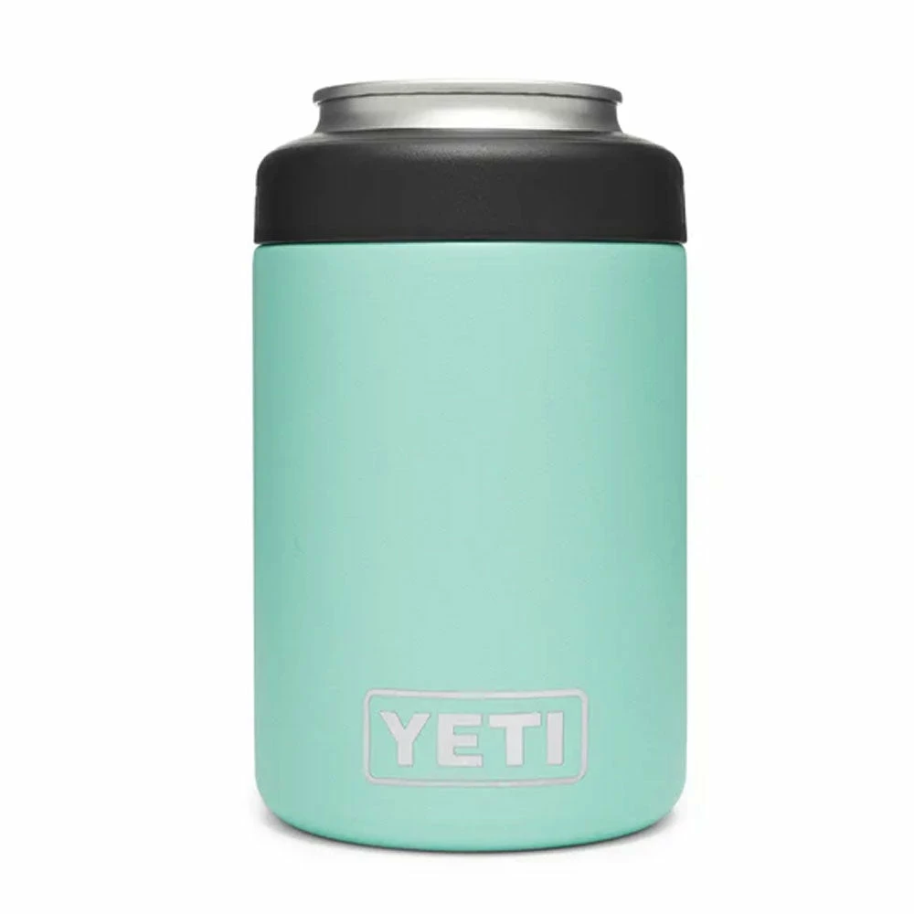 YETI RAMBLER COLSTER 2.0 3 YETI RAMBLER COLSTER 2.0