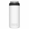 YETI RAMBLER COLSTER SLIM CAN -Hockey Pants Sales YETI RAMBLER COLSTER SLIM CAN