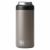 YETI RAMBLER COLSTER SLIM SHARPTAIL TAUPE -Hockey Pants Sales YETI RAMBLER COLSTER SLIM SHARPTAIL TAUPE