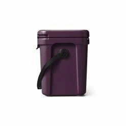 YETI ROADIE 24 COOLER F22 - NORDIC PURPLE 12 YETI ROADIE 24 COOLER F22 - NORDIC PURPLE -Hockey Pants Sales YETI ROADIE 24 COOLER F22 NORDIC PURPLE SIX