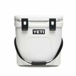 YETI ROADIE 24 HARD COOLER -Hockey Pants Sales YETI ROADIE 24 HARD COOLER