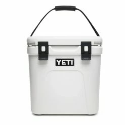 YETI ROADIE 24 HARD COOLER