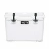 YETI TUNDRA 35 COOLER -Hockey Pants Sales YETI TUNDRA 35 COOLER