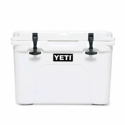 YETI TUNDRA 35 COOLER