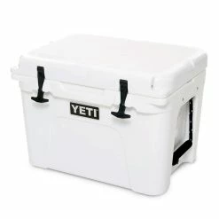 YETI TUNDRA 35 COOLER -Hockey Pants Sales YETI TUNDRA 35 COOLER SIDE