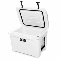 YETI TUNDRA 35 COOLER -Hockey Pants Sales YETI TUNDRA 35 COOLER SIDE OPEN