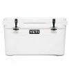 YETI TUNDRA 45 COOLER -Hockey Pants Sales YETI TUNDRA 45 COOLER FRONT