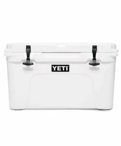 YETI TUNDRA 45 COOLER
