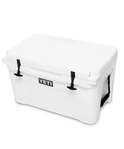 YETI TUNDRA 45 COOLER -Hockey Pants Sales YETI TUNDRA 45 COOLER SIDE
