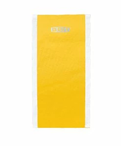 GRIT CUBE COLOUR ACCESSORY PACK 14 GRIT CUBE COLOUR ACCESSORY PACK -Hockey Pants Sales Yellow