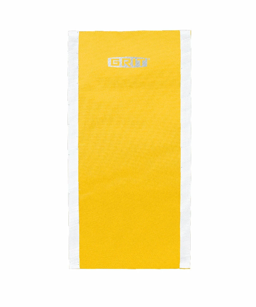 GRIT CUBE COLOUR ACCESSORY PACK 6 GRIT CUBE COLOUR ACCESSORY PACK - Image 4