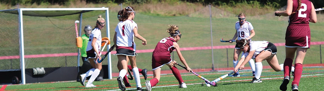 Hockey Pants Sales -Hockey Pants Sales banner04