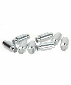 Bauer ROLLER CENTER SPACER #608 (8PK)
