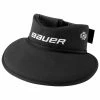 BAUER NLP8 CORE JUNIOR HOCKEY NECK GUARD BIB -Hockey Pants Sales bauer 2014 NLP8 neckguard f3315aa7 233c 4c95 b686 bf85b29c3c18