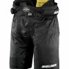 BAUER SUPREME TOTALONE MX3 YOUTH HOCKEY PANTS