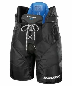BAUER NEXUS 1N JUNIOR HOCKEY PANTS