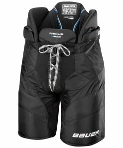 BAUER NEXUS N9000 JUNIOR HOCKEY PANTS